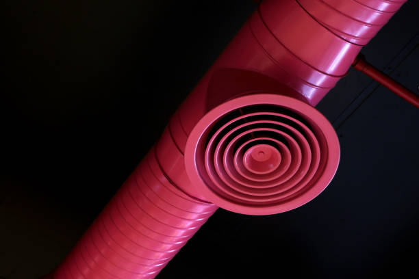 Best Geothermal HVAC Systems in Cartersville, GA